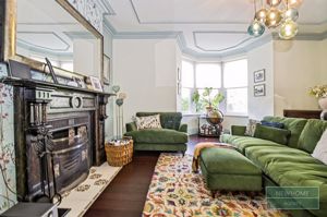 Photo 10- click for photo gallery